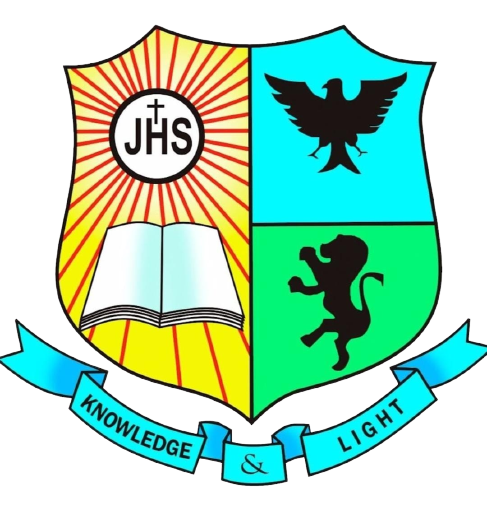 St Xaviers Institutions, Kalaburgi